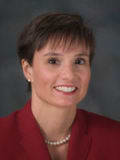Dr. Elizabeth Stroh Bloom, MD - Houston, TX - Radiation Oncology