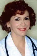 Dr. Flor De Torres