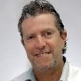Dr. Hillel Kinan Janai, MD