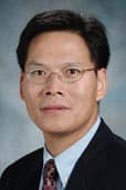 Dr. Huamin Wang, MD - Houston, TX - Pathology