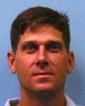 Dr. James Francis Lilly, MD - Plano, TX - Emergency Medicine
