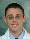 Dr. Jason Lee Silverston, MD