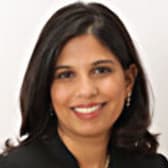 Dr. Jigna Shah Sangani, MD - Los Angeles, CA - Pediatrics