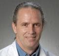 Dr. John Stewart Kennedy, MD - San Diego, CA - Obstetrics & Gynecology