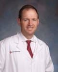 Dr. Joseph Patrick Brooks, MD
