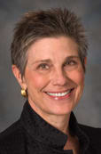 Dr. Kathleen Anne Smalky, MD