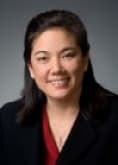 Dr. Lisa Kim Torp, MD - Germantown, TN - Surgery, Other Specialty, Surgical Oncology