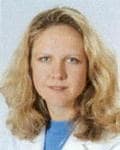 Dr. Marina Bron Howell, MD - Saint Louis, MO - Anesthesiology