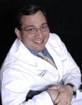 Dr. Michael John Piazza, MD - High Point, NC - Internal Medicine