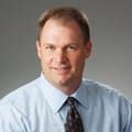 Dr. Michael Robert Paradise, MD - Westlake, OH - Diagnostic Radiology