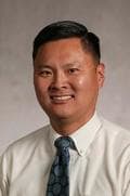 Dr. Michael Young Han, MD