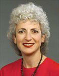 Dr. Michele Ann Haber, MD