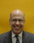 Dr. Mohamad Ahmed Hussein, MD - Tampa, FL - Hematology, Internal Medicine, Oncology