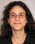 Dr. Nahla Darkazally Berg, MD