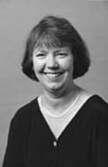 Dr. Naomi F Wriston, DO - Columbus, OH - Family Medicine