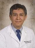 Dr. Pablo Bejarano, MD - Weston, FL - Pathology