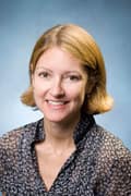 Dr. Pamela Davis Boswell, DO - La Jolla, CA - Pathology