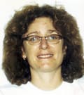 Dr. Peggy Ann Seidman, MD - Little Rock, AR - Anesthesiology