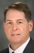 Dr. Randy Devereux Ernst, MD - Houston, TX - Diagnostic Radiology
