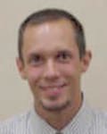 Dr. Ronald James Aiello, MD