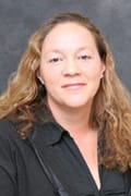 Dr. Kim Mischeal Raney-Ciofani, MD - Columbus, OH - Emergency Medicine