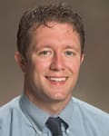 Dr. Eric Christopher Bruno, MD