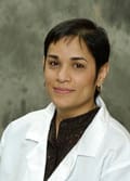 Dr. Purnima Rathi Hernandez, DDS - Teaneck, NJ - Dentistry