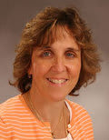 Dr. Sandra Beth Weibel, MD