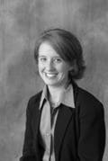 Dr. Stacy Marie Fischer, MD - Aurora, CO - Internal Medicine, Hospice & Palliative Medicine