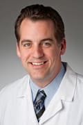 Dr. Stephen Michael Dent, MD