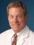 Dr. Steven Thurber Woolson, MD - Palo Alto, CA - Orthopedic Surgery