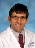 Dr. Svetolik Djurkovic, MD - Falls Church, VA - Critical Care Medicine, Infectious Disease, Internal Medicine