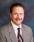 Dr. Kerry Mark Simon, MD
