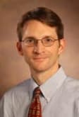 Dr. Todd Michael Hulgan, MD - Nashville, TN - Infectious Disease, Internal Medicine