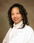 Dr. Twanna S Woodson, MD - Atlanta, GA - Internal Medicine