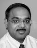 Dr. Upendra Parvathaneni MD