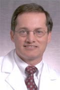 Dr. James Edward Macklin, MD