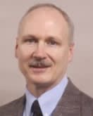 Dr. Robert Patrick Porter, MD - Las Vegas, NV - Diagnostic Radiology
