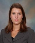 Dr. Fabiola Medeiros, MD - West Hollywood, CA - Pathology