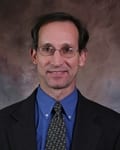Dr. Thomas Joseph Mcelligott, MD