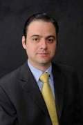 Dr. Jose Fernando Santacruz, MD - Houston, TX - Critical Care Medicine, Internal Medicine, Pulmonology
