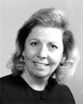 Dr. Patricia Agnes Assan, MD - Columbia, MD - Adolescent Medicine, Psychiatry