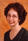 Dr. Tanya Lee Feke, MD - CHICAGO, IL - Family Medicine