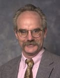 Dr. Duane H Kuhlenschmidt, MD - Evansville, IN - Anesthesiology, Internal Medicine