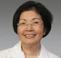 Dr. Kathleen Ouchi Yamaguchi, MD