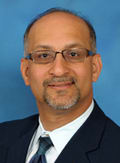 Dr. Waseem Ismail Aziz, MD - Leesburg, VA - Gastroenterology, Internal Medicine