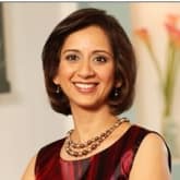 Dr. Aparna R Ambay, MD - Wesley Chapel, FL - Dermatology, Dermatologic Surgery