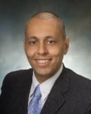 Dr. Tarek Abdul El-Shaarawy, MD