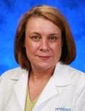 Dr. Jarol L Boan, MD - Hershey, PA - Internal Medicine