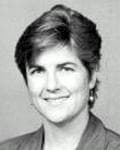 Dr. Karen Sue Loper, MD - San Diego, CA - Pediatrics, Adolescent Medicine